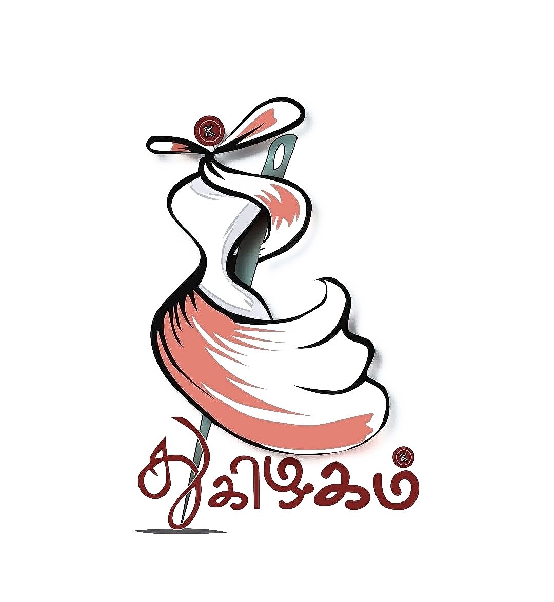 Thugilagam Logo
